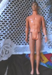 ken walk lively r12 nude